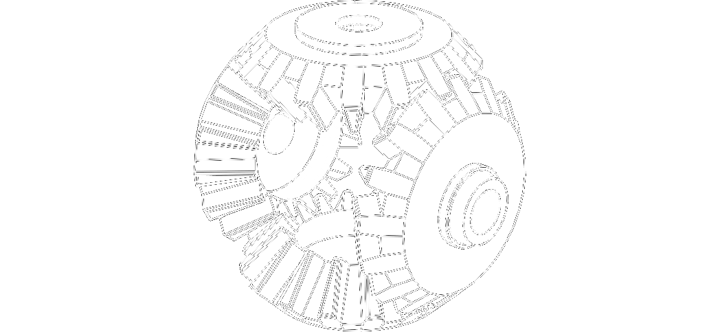 Perpetual Motion Logo