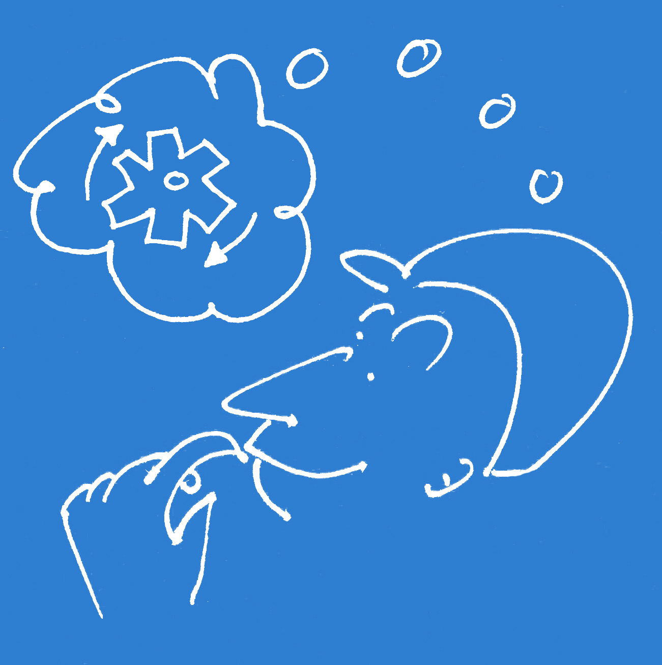 Creative Development